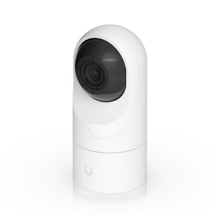 Cámara IP Ubiquiti UVC-G5-FLEX 120.6° PoE Blanca Interior/Exterior ARM Cortex-A7