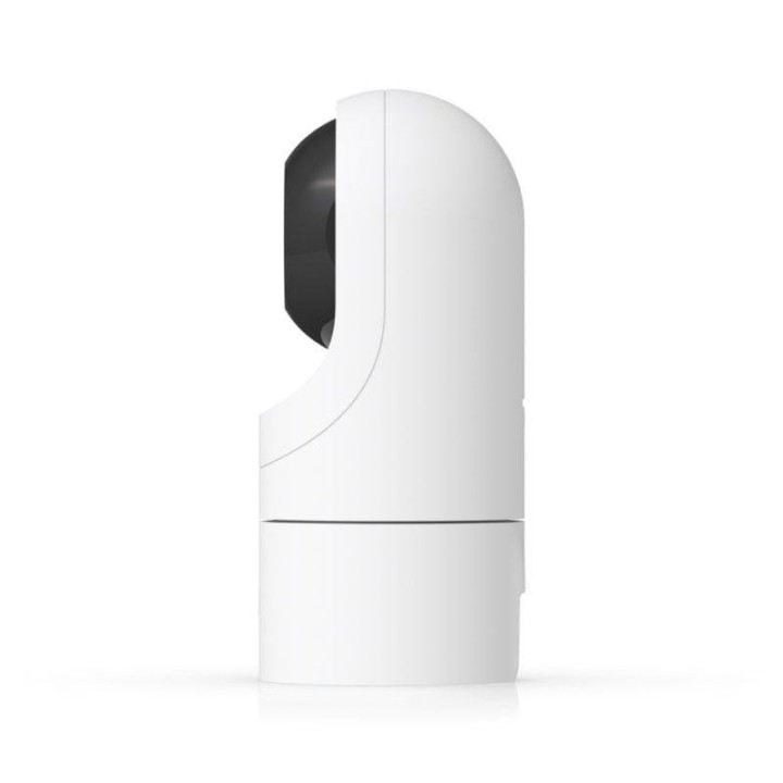 Cámara IP Ubiquiti UVC-G5-FLEX 120.6° PoE Blanca Interior/Exterior ARM Cortex-A7