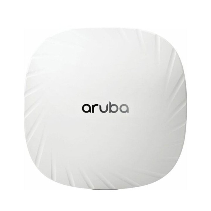 Punto de Acceso Hewlett Packard Aruba AP-505 Wi-Fi 6 1.7Gbps MU-MIMO R2H28A