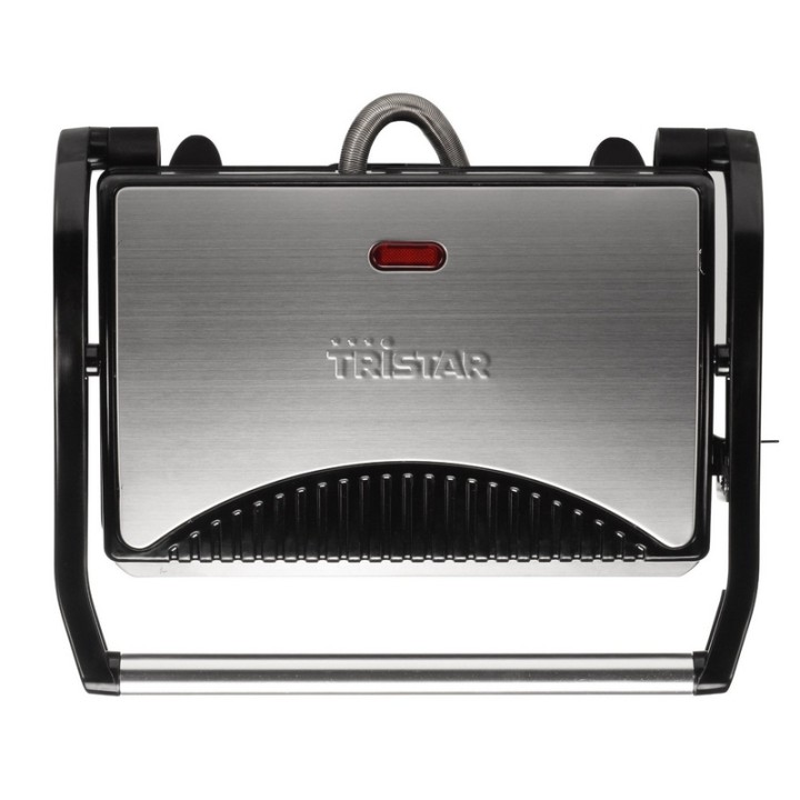 Tristar GR-2650 Grill 700W