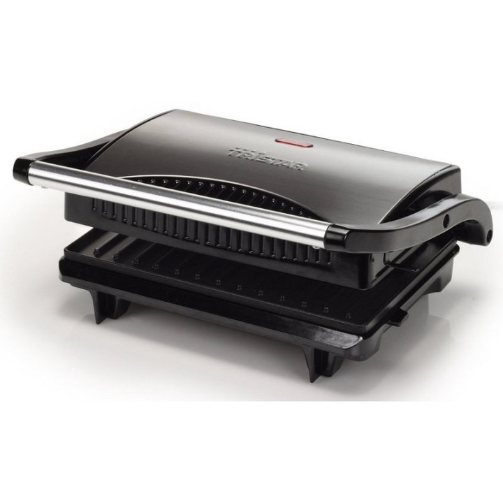 Tristar GR-2650 Grill 700W