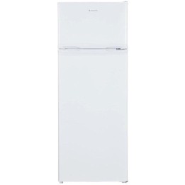 Aspes AF145503E Frigorífico 2 Puertas E Blanca