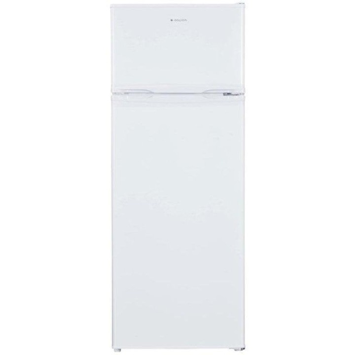 Aspes AF145503E Frigorífico 2 Puertas E Blanca