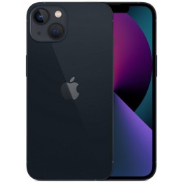 Replay iPhone 13 128GB Negro Refurbished
