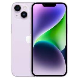 Replay iPhone 14 128GB Purpura Refurbished