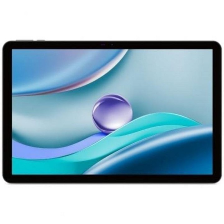 Tablet SPC Gravity 6 Pro 11″ 256GB 4G Octacore Lunar Mist