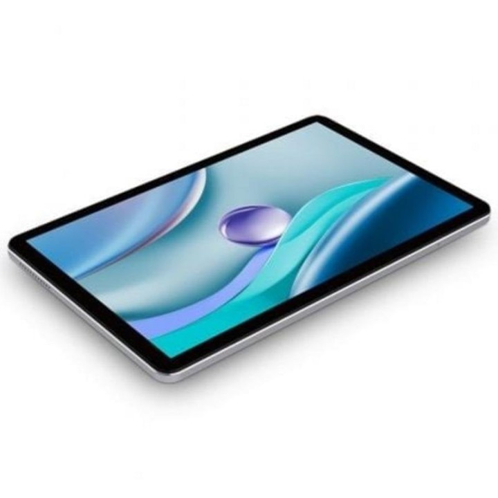 Tablet SPC Gravity 6 Pro 11″ 256GB 4G Octacore Lunar Mist
