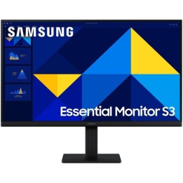 Samsung S27D304GAU 27" IPS FullHD 100Hz Ultra Delgado