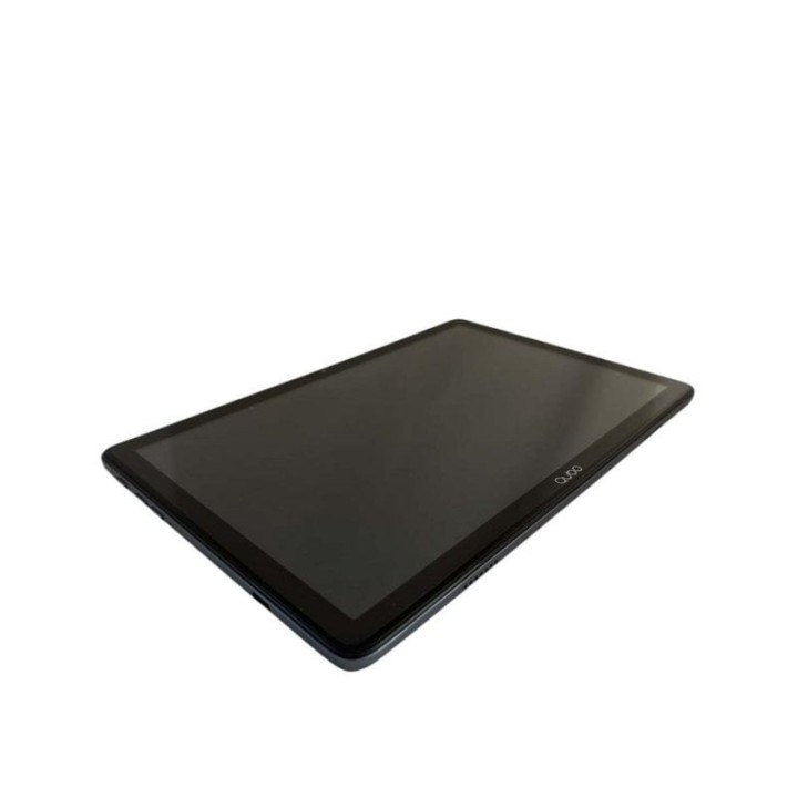Tablet Qubo T-106 4G 10,1" 6GB 128GB Gris