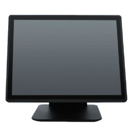 TPV Premier KT-97 J6412 2.0GHz 8GB 128GB SSD mSATA 17″ LCD Capacitivo Negro