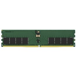 Memoria RAM Kingston 64GB DDR5 4800MHz ValueRAM KVR64A52BD8-64