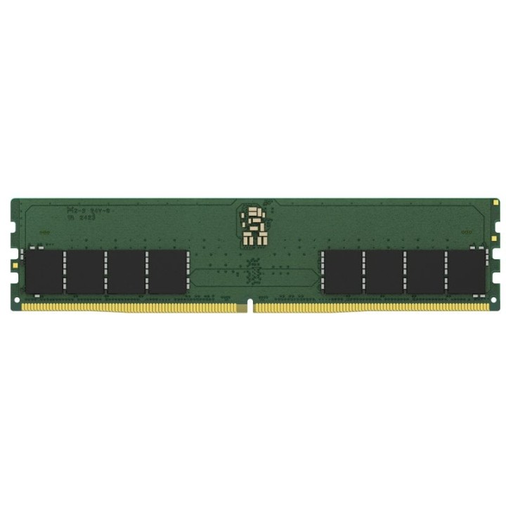 Memoria RAM Kingston 64GB DDR5 4800MHz ValueRAM KVR64A52BD8-64