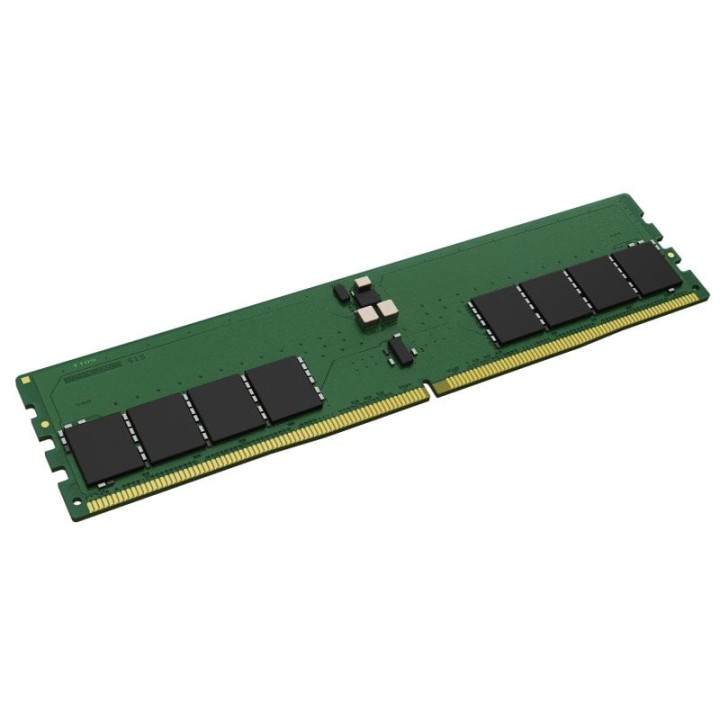 Memoria RAM Kingston 64GB DDR5 4800MHz ValueRAM KVR64A52BD8-64