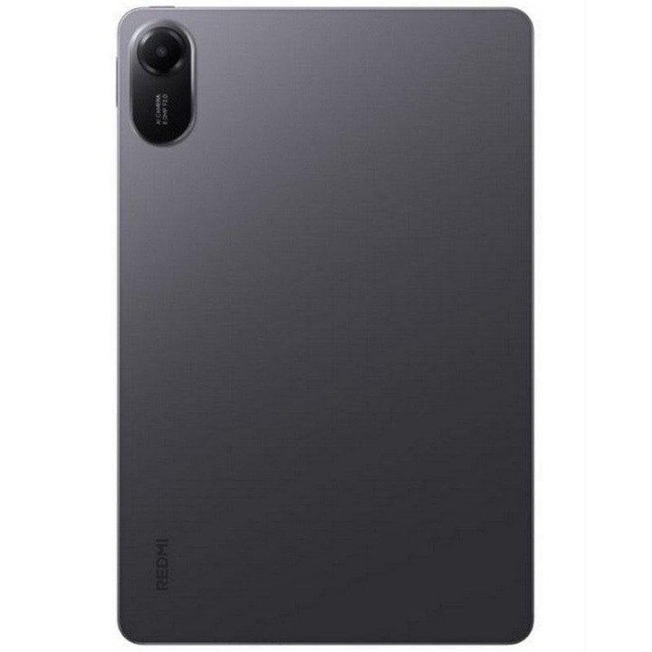 Tablet Xiaomi REDMI Pad 2 WiFi 11" 8GB 256GB Gris Grafito