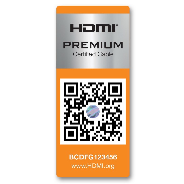 Cable AISENS HDMI A/M a HDMI A/M 3m Negro (A120-0122)