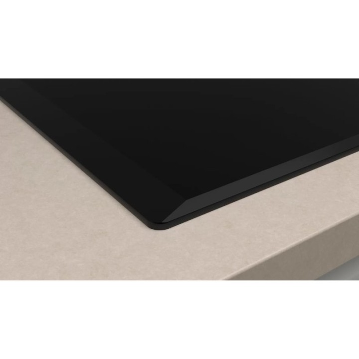 Balay 3EB969LH Placa de Inducción de 3 Zonas Flexinducción 59.2cm Negra