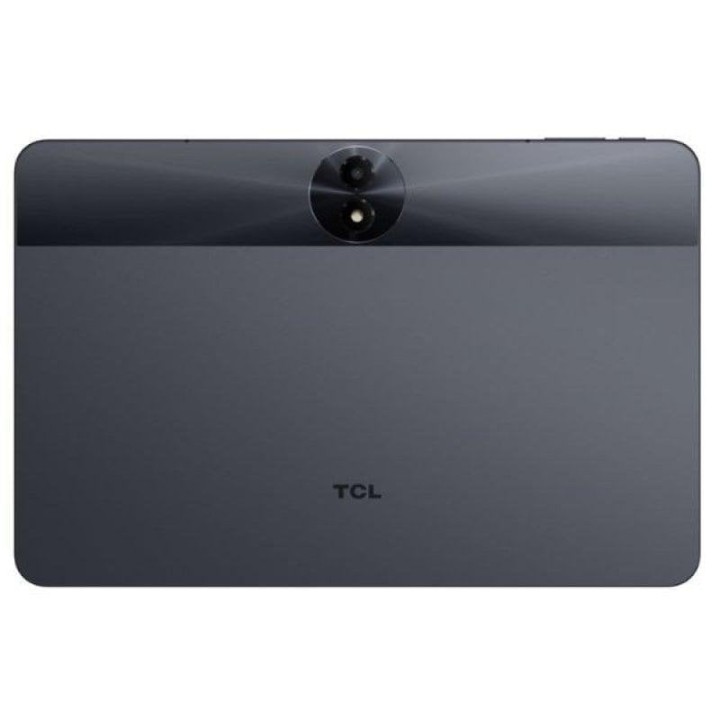 Tablet TCL Tab 11 Gen 2 WiFi 11" 6GB 256GB Gris