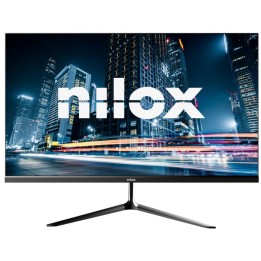Nilox NXM24FHD1203 24" LED VA FullHD 120HZ
