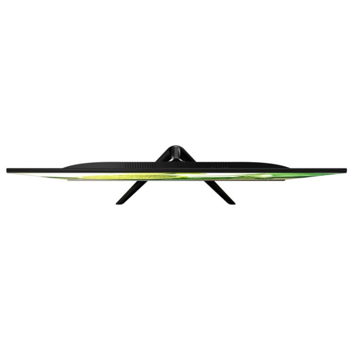 Nilox NXM24FHD1203 24" LED VA FullHD 120HZ