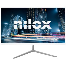 Nilox NXM24FHD1201W 23.8" LED VA FullHD 120Hz WHITE