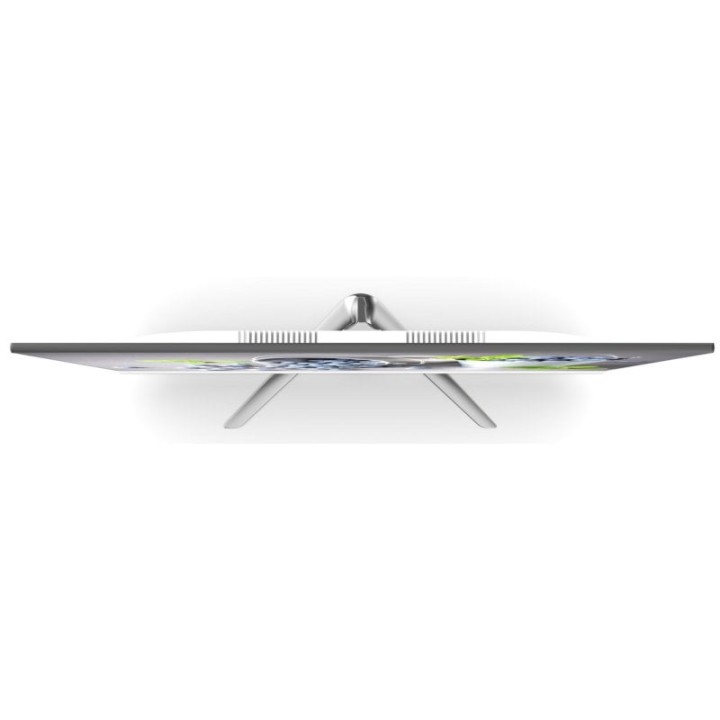 Nilox NXM24FHD1201W 23.8" LED VA FullHD 120Hz WHITE
