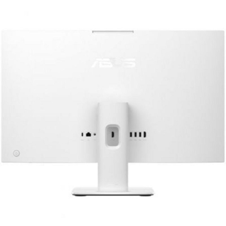 PC Sobremesa ASUS V400 AiO V470VAK-WPE0220 i3-1315U 8GB 512GB SSD 27″ FHD Blanco Sin SO Ratón y Teclado Wireless