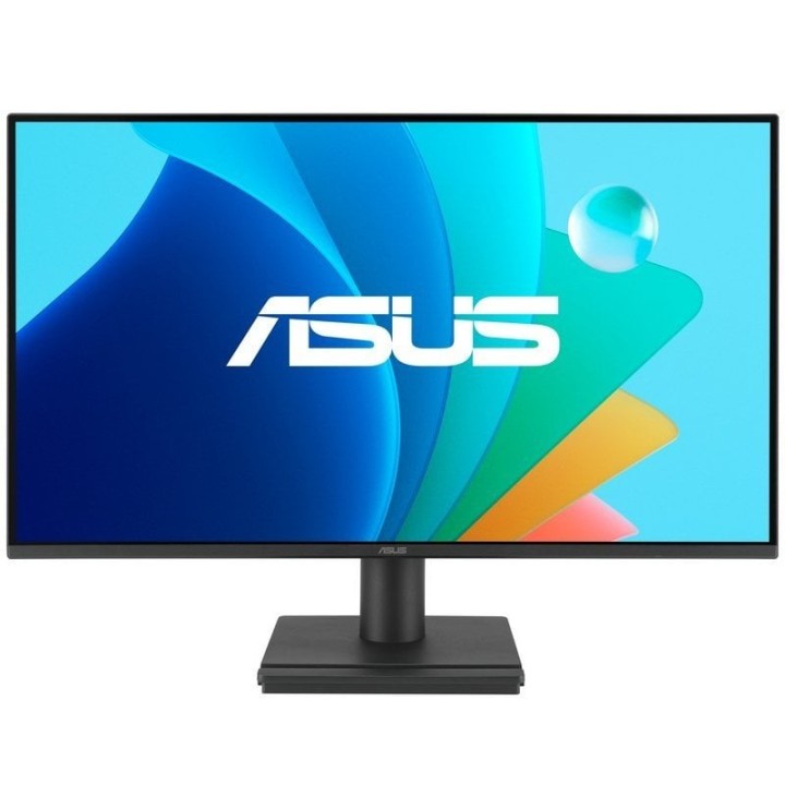 Monitor Asus VA249HG 23.8" 1080p 120Hz IPS 1ms 99% sRGB Low Blue Light