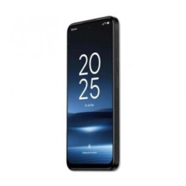 TCL 605 4G 4GB 128GB 6.7" Azul Medianoche