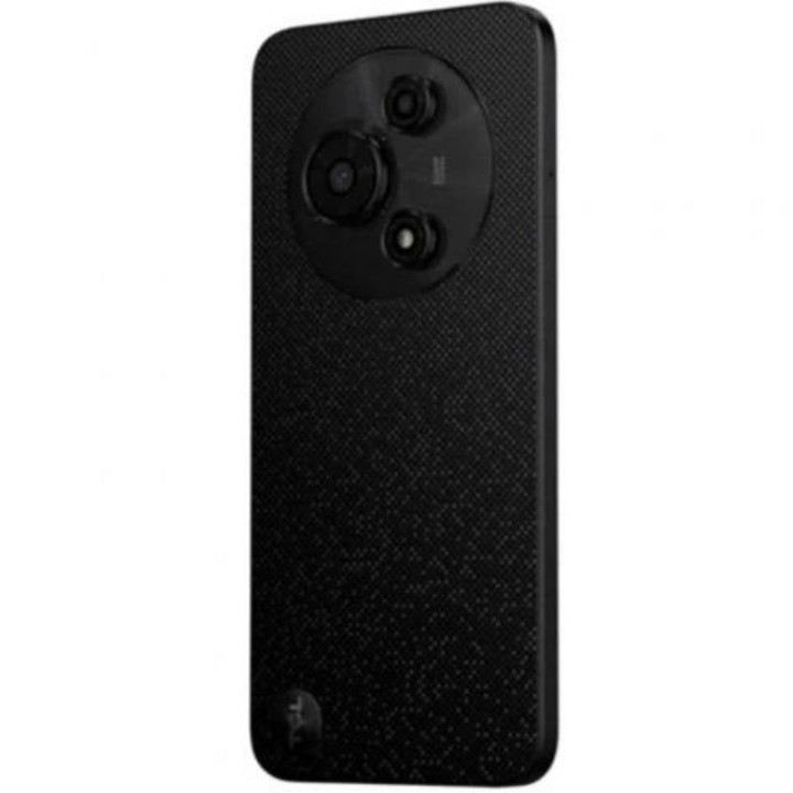 TCL 605 4G 8GB 256GB 6.7" Negro