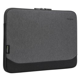 Funda TARGUS Cypress EcoSmart 11"-12" Gris (TBS64902GL)