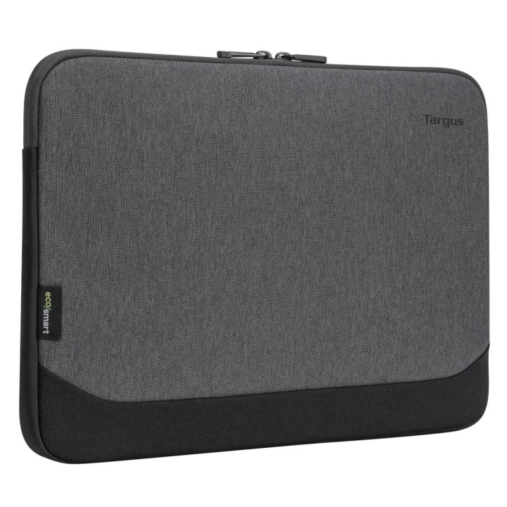 Funda TARGUS Cypress EcoSmart 11"-12" Gris (TBS64902GL)