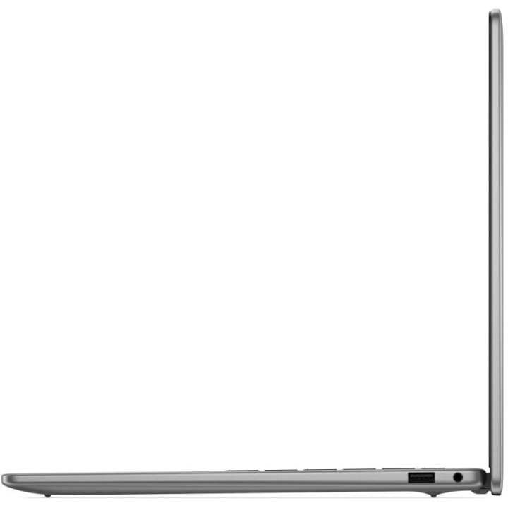 Dell Latitude 7455 14" Snapdragon X1P-64-100 16GB 512GB SSD Táctil Windows 11 Pro