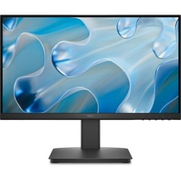 Monitor Dell SE2225HM 21,5" FullHD 100Hz VA Flicker Free VESA HDMI
