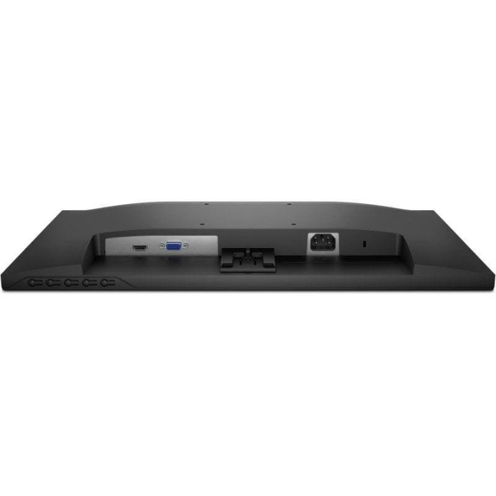 Monitor Dell SE2225HM 21,5" FullHD 100Hz VA Flicker Free VESA HDMI