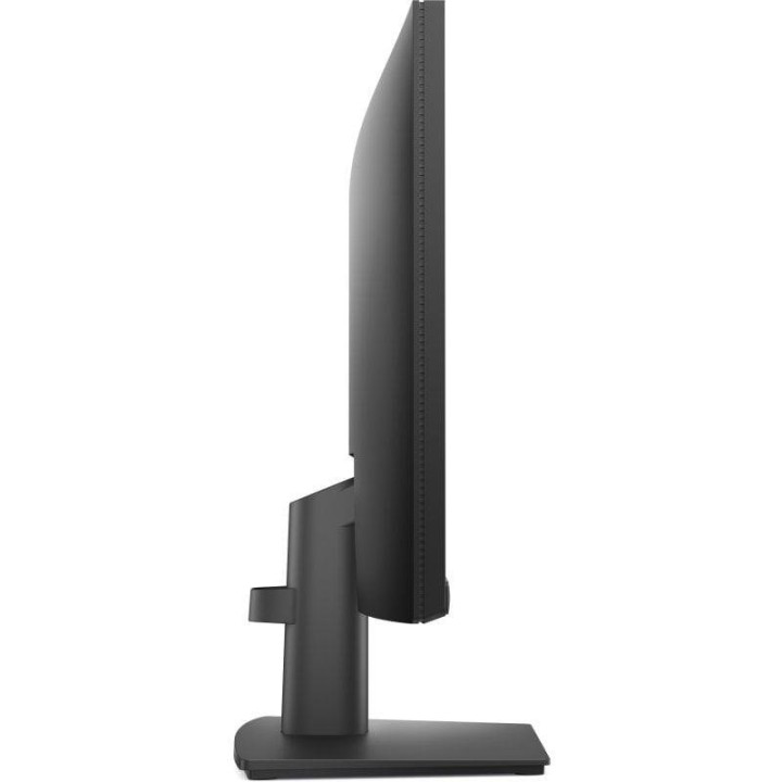 Monitor Dell 21,5″ 1080p 100Hz VA ComfortView Certificación TÜV Rheinland