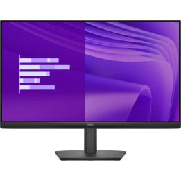 Monitor Dell E Series E2425HM 23,8″ 1080p 100Hz IPS ComfortView Flicker Free VESA