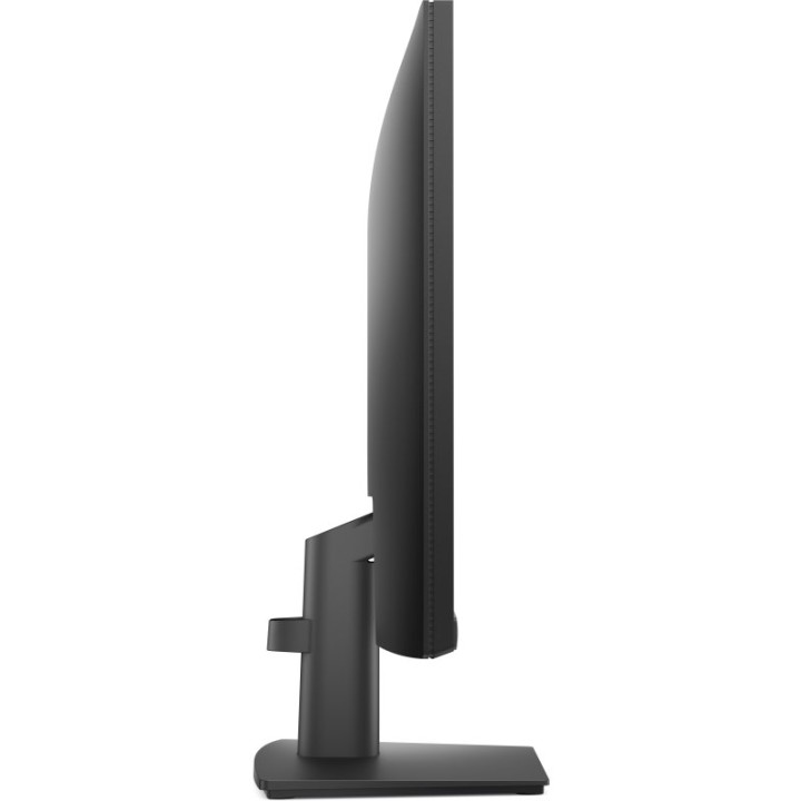 Monitor Dell E Series E2425HM 23,8″ 1080p 100Hz IPS ComfortView Flicker Free VESA