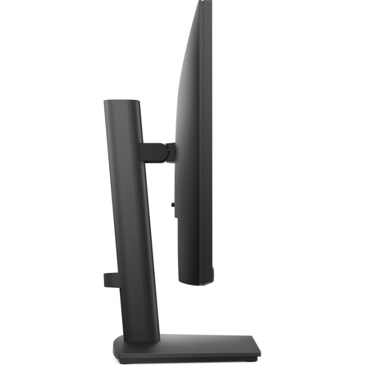 Monitor Dell 23,8″ 1080p 100Hz IPS Altura Ajustable Altavoces Low Blue Light