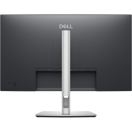 Monitor Dell 27″ QHD 2560x1440 100Hz IPS Ergonomía Certificación TÜV Rheinland