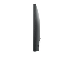 Monitor Dell 24″ Full HD 100Hz IPS USB-C 90W HUB sin soporte VESA Eco