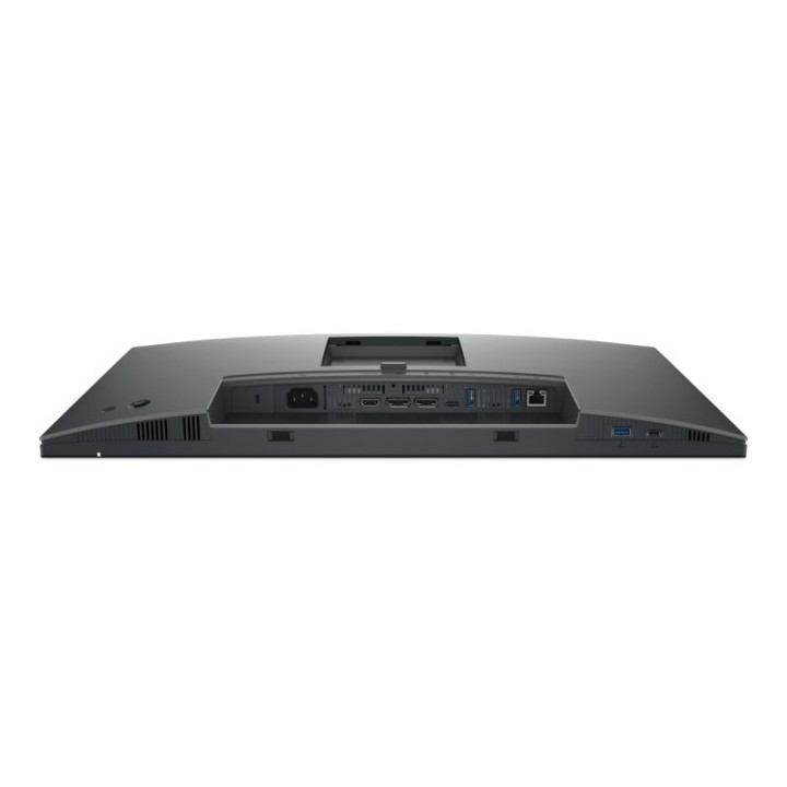 Monitor Dell 24″ Full HD 100Hz IPS USB-C 90W HUB sin soporte VESA Eco