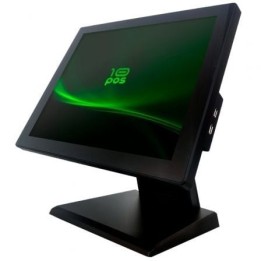 TPV 10POS 10T-15 J6412 8GB 128GB SSD 15″ Táctil Flat Capacitive WiFi VESA