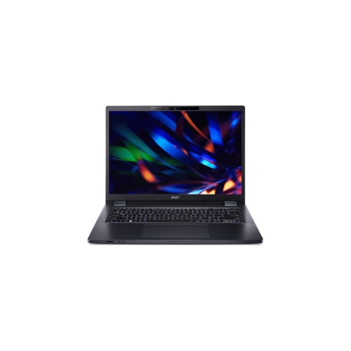 Acer TravelMate P4 TMP414-53-G2-TCO-78XG 14″ Intel Core 7 150U 16GB 512GB SSD Windows 11 Pro