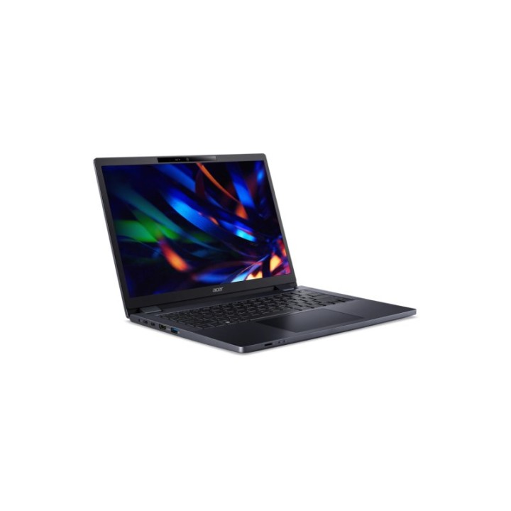 Acer TravelMate P4 TMP414-53-G2-TCO-78XG 14″ Intel Core 7 150U 16GB 512GB SSD Windows 11 Pro