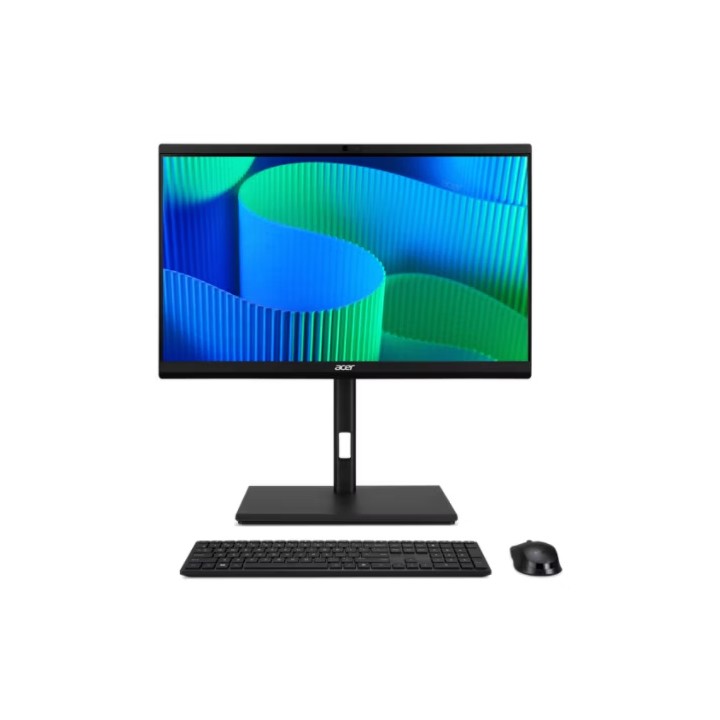 PC Sobremesa Acer Veriton VZ2724G i7 16GB 512GB SSD FHD Windows 11 Pro