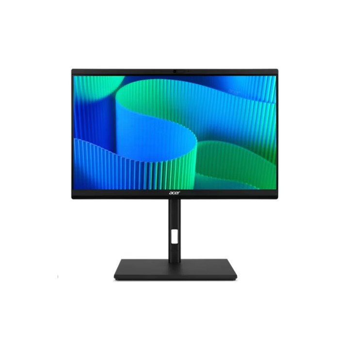 PC Sobremesa Acer Veriton VZ2724G i7 16GB 512GB SSD FHD Windows 11 Pro