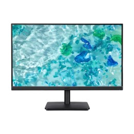 Acer Vero V7 V227Q E0 21.5" IPS FullHD 75Hz FreeSync