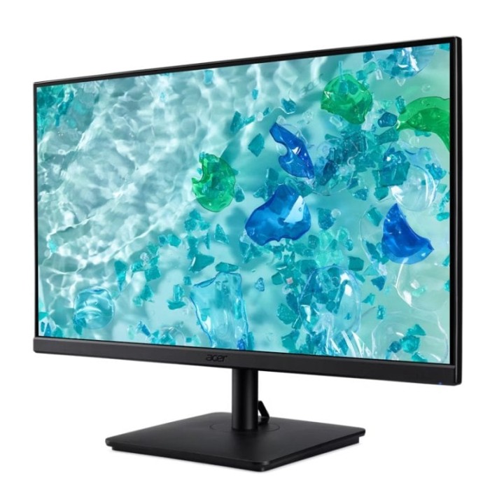 Acer Vero V7 V227Q E0 21.5" IPS FullHD 75Hz FreeSync