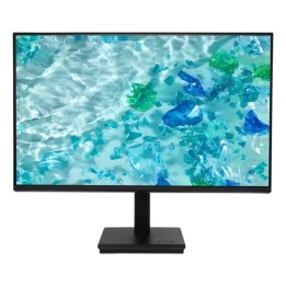 Acer Vero V277 G 27" 1080p 75Hz IPS FreeSync HDR10 VESA Sostenible