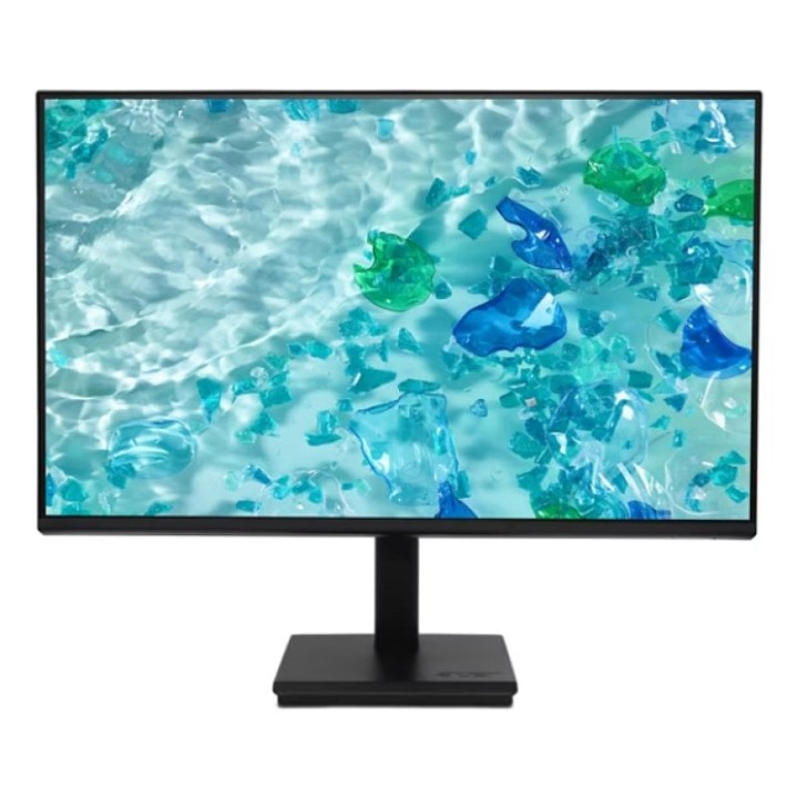 Acer Vero V277 G 27" 1080p 75Hz IPS FreeSync HDR10 VESA Sostenible